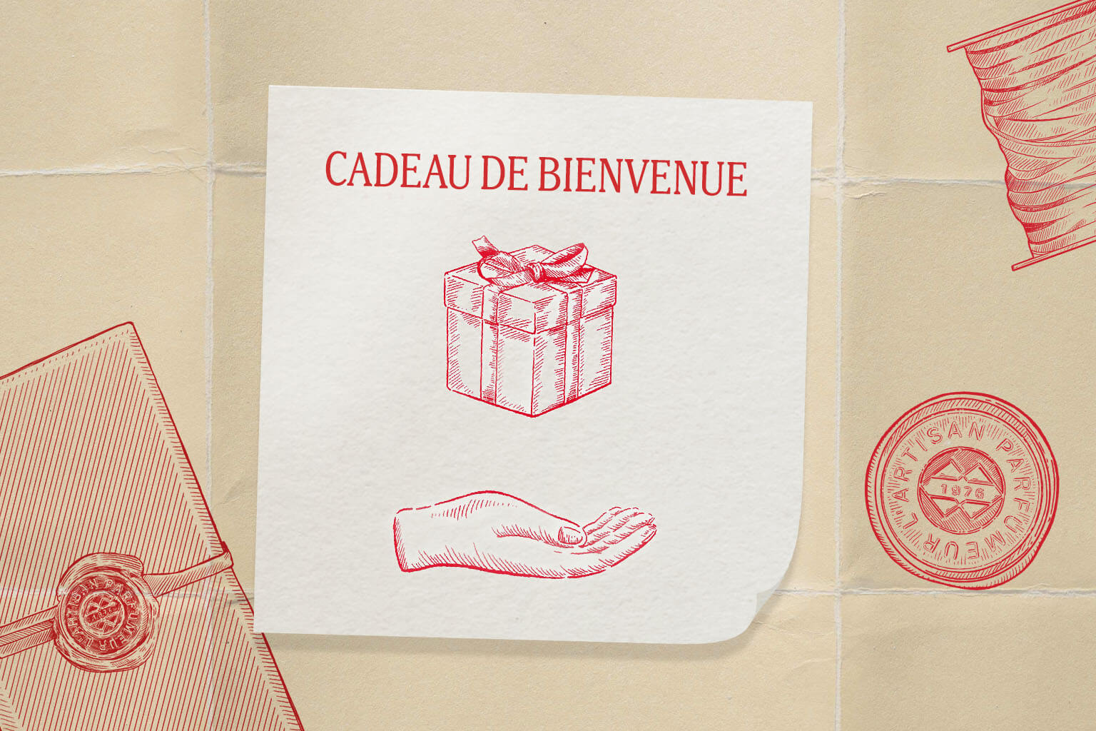 2_Column_membership_Private Access_FR_1536x1024.jpg